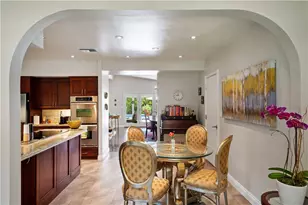 22441 Martha, Woodland Hills, CA 91367 - Photo 20