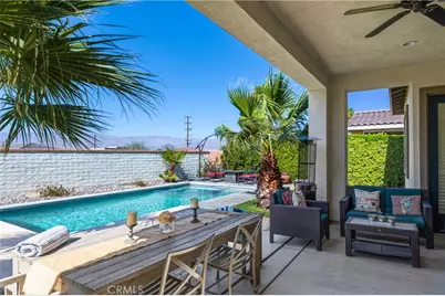 74122 Encore, Palm Desert, CA 92211 - Photo 30