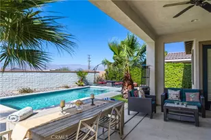 74122 Encore, Palm Desert, CA 92211 - Photo 30