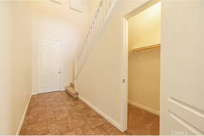 37251 Wild Tree, Palmdale, CA 93550 - Photo 4