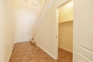 37251 Wild Tree, Palmdale, CA 93550 - Photo 4