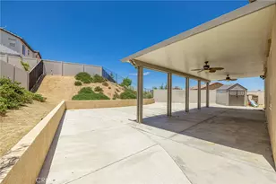 37251 Wild Tree, Palmdale, CA 93550 - Photo 38
