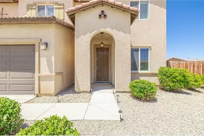 37251 Wild Tree, Palmdale, CA 93550 - Photo 2
