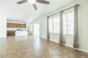 37251 Wild Tree, Palmdale, CA 93550 - Photo 10