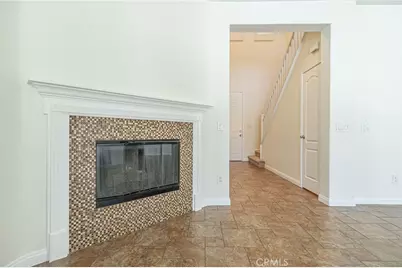37251 Wild Tree, Palmdale, CA 93550 - Photo 12