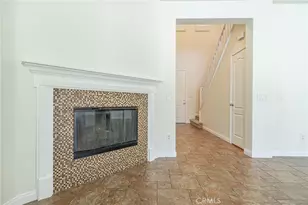 37251 Wild Tree, Palmdale, CA 93550 - Photo 12