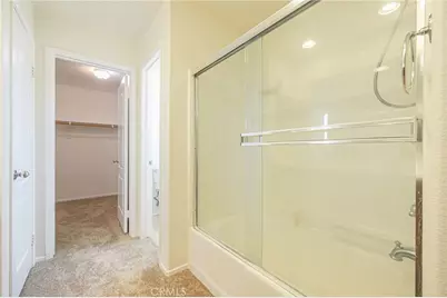 37251 Wild Tree, Palmdale, CA 93550 - Photo 26