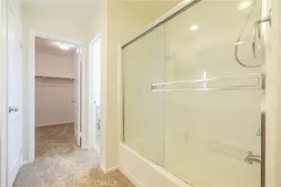 37251 Wild Tree, Palmdale, CA 93550 - Photo 26