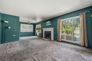354 Van Ness, Upland, CA 91786 - Photo 6