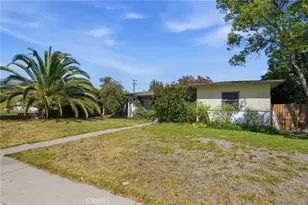 354 Van Ness, Upland, CA 91786 - Photo 2