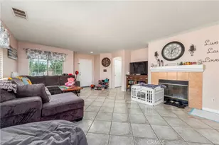 45265 Sancroft, Lancaster, CA 93535 - Photo 4