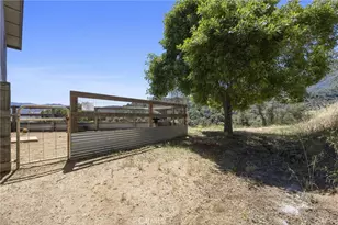 26920 Clear Creek, Keene, CA 93531 - Photo 58