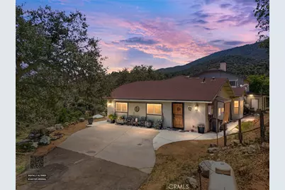 26920 Clear Creek, Keene, CA 93531 - Photo 1