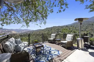26920 Clear Creek, Keene, CA 93531 - Photo 64