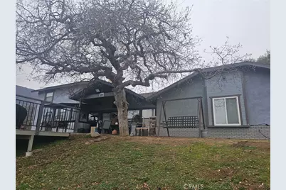 26920 Clear Creek, Keene, CA 93531 - Photo 2