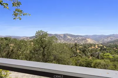26920 Clear Creek, Keene, CA 93531 - Photo 66