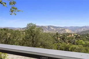 26920 Clear Creek, Keene, CA 93531 - Photo 66