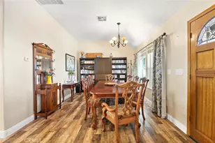 26920 Clear Creek, Keene, CA 93531 - Photo 16