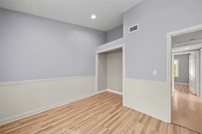 22935 Banyan #277, Saugus, CA 91390 - Photo 24