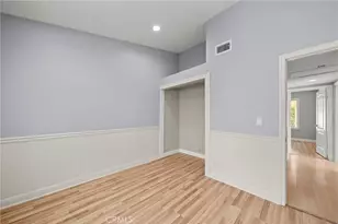 22935 Banyan, Saugus, CA 91390 - Photo 24