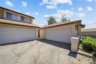 22935 Banyan, Saugus, CA 91390 - Photo 1