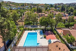 22935 Banyan, Saugus, CA 91390 - Photo 4