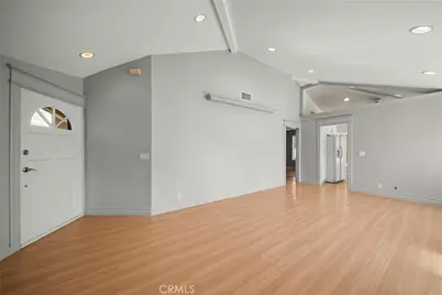 22935 Banyan #277, Saugus, CA 91390 - Photo 10