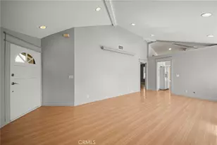 22935 Banyan, Saugus, CA 91390 - Photo 10