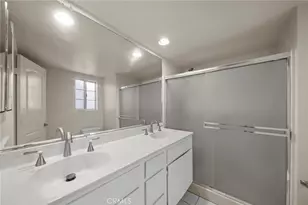 22935 Banyan, Saugus, CA 91390 - Photo 22
