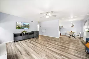 3431 Highwood Ct, Simi Valley, CA 93063 - Photo 16