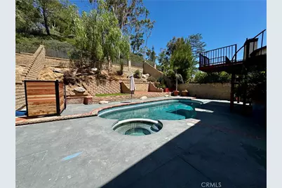 21929 Marjoram Court, Saugus, CA 91350 - Photo 6