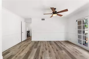 21929 Marjoram Ct, Saugus, CA 91350 - Photo 34
