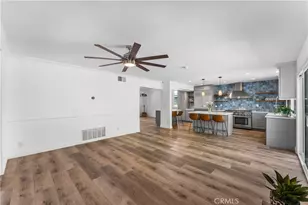 21929 Marjoram Ct, Saugus, CA 91350 - Photo 20