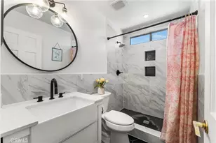 21929 Marjoram Ct, Saugus, CA 91350 - Photo 28