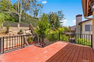 21929 Marjoram Ct, Saugus, CA 91350 - Photo 38