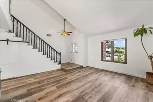 21929 Marjoram Ct, Saugus, CA 91350 - Photo 4