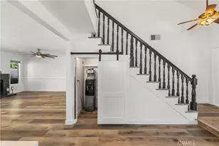21929 Marjoram Ct, Saugus, CA 91350 - Photo 16