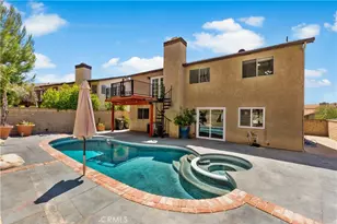 21929 Marjoram Ct, Saugus, CA 91350 - Photo 44