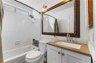 21929 Marjoram Ct, Saugus, CA 91350 - Photo 24