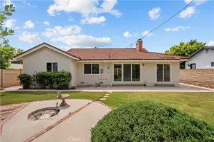11600 De Celis Pl, Granada Hills, CA 91344 - Photo 20
