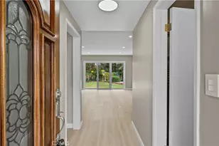 11600 De Celis Pl, Granada Hills, CA 91344 - Photo 2