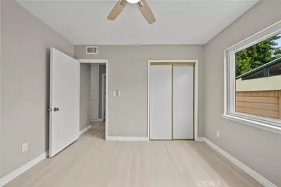 11600 De Celis Pl, Granada Hills, CA 91344 - Photo 14