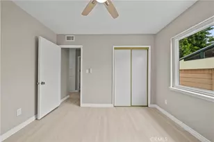 11600 De Celis Pl, Granada Hills, CA 91344 - Photo 14