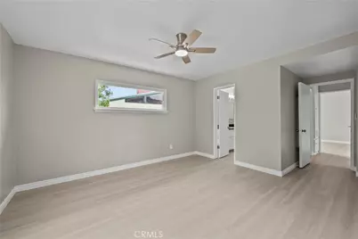 11600 De Celis Pl, Granada Hills, CA 91344 - Photo 10