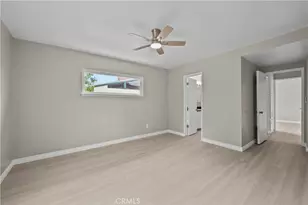 11600 De Celis Pl, Granada Hills, CA 91344 - Photo 10
