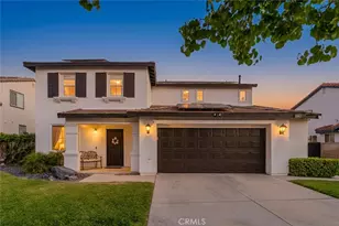 741 Camino Real Ave, Palmdale, CA 93551 - Photo 1
