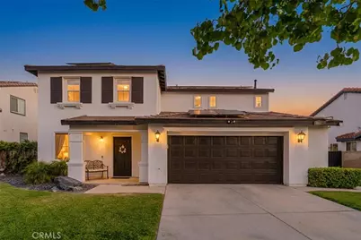 741 Camino Real Avenue, Palmdale, CA 93551 - Photo 1