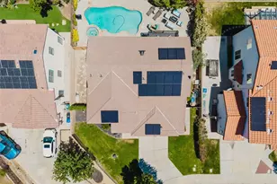 741 Camino Real Ave, Palmdale, CA 93551 - Photo 40