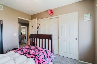 741 Camino Real Avenue, Palmdale, CA 93551 - Photo 32