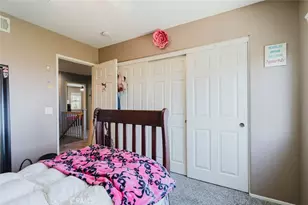 741 Camino Real Ave, Palmdale, CA 93551 - Photo 32